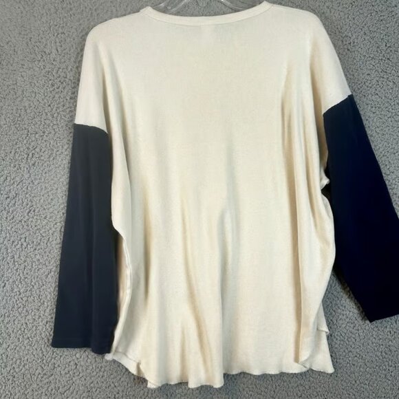 Vintage National Baseball Hall Of Fame T Shirt Mens Size XL Coopertown NY USA - Picture 2 of 3